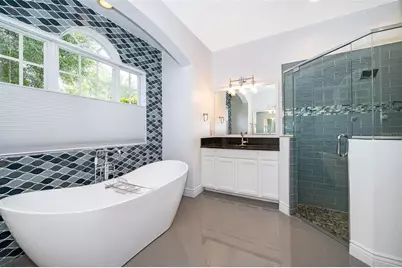 2258 Rickover Place, Winter Garden, FL 34787 - Photo 27