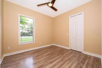 2258 Rickover Place, Winter Garden, FL 34787 - Photo 29