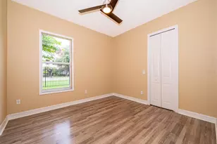 2258 Rickover Pl, Winter Garden, FL 34787 - Photo 29