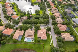 2258 Rickover Pl, Winter Garden, FL 34787 - Photo 7