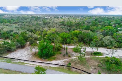 403 Rainbow Court, Kissimmee, FL 34759 - Photo 1