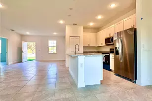 10984 N G Martinelli Blvd, Citrus Springs, FL 34433 - Photo 25