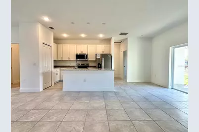 10984 N G Martinelli Boulevard, Citrus Springs, FL 34433 - Photo 21