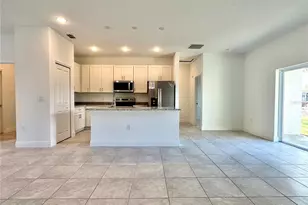 10984 N G Martinelli Blvd, Citrus Springs, FL 34433 - Photo 21