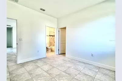 10984 N G Martinelli Boulevard, Citrus Springs, FL 34433 - Photo 33