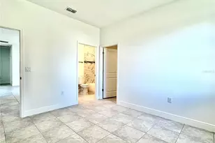 10984 N G Martinelli Blvd, Citrus Springs, FL 34433 - Photo 33