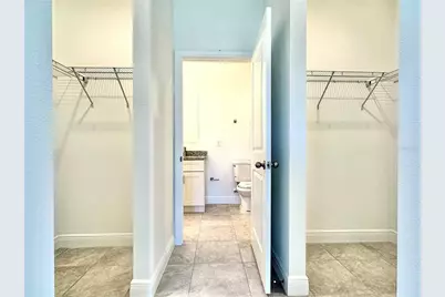 10984 N G Martinelli Boulevard, Citrus Springs, FL 34433 - Photo 39