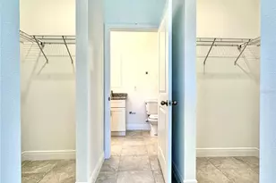 10984 N G Martinelli Blvd, Citrus Springs, FL 34433 - Photo 39