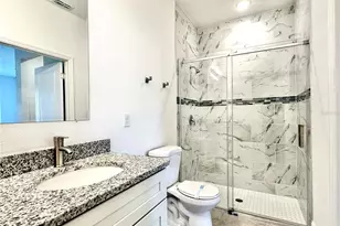 10984 N G Martinelli Blvd, Citrus Springs, FL 34433 - Photo 43