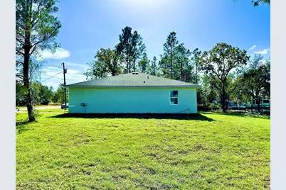 10984 N G Martinelli Boulevard, Citrus Springs, FL 34433 - Photo 13