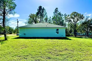 10984 N G Martinelli Blvd, Citrus Springs, FL 34433 - Photo 13