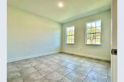 10984 N G Martinelli Boulevard, Citrus Springs, FL 34433 - Photo 37