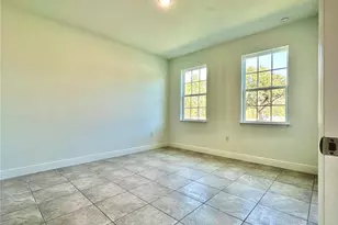 10984 N G Martinelli Blvd, Citrus Springs, FL 34433 - Photo 37