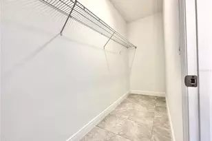 10984 N G Martinelli Blvd, Citrus Springs, FL 34433 - Photo 35