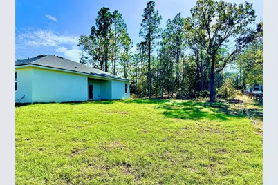 10984 N G Martinelli Boulevard, Citrus Springs, FL 34433 - Photo 15