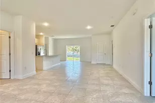 10984 N G Martinelli Blvd, Citrus Springs, FL 34433 - Photo 19