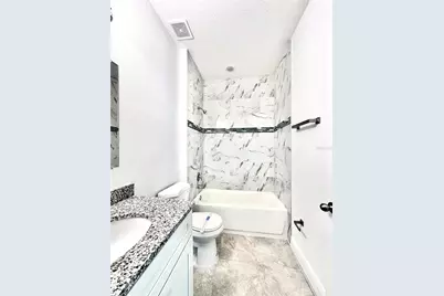 10984 N G Martinelli Boulevard, Citrus Springs, FL 34433 - Photo 29