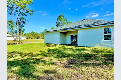 10984 N G Martinelli Boulevard, Citrus Springs, FL 34433 - Photo 17