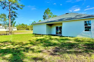 10984 N G Martinelli Blvd, Citrus Springs, FL 34433 - Photo 17