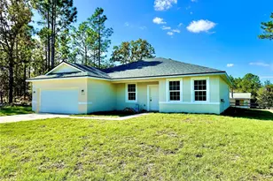 10984 N G Martinelli Blvd, Citrus Springs, FL 34433 - Photo 11