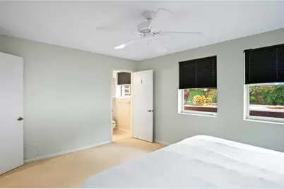 1228 Spring Lake Drive, Orlando, FL 32804 - Photo 23