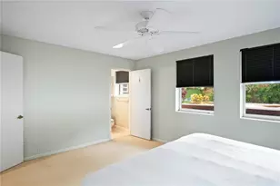 1228 Spring Lake Dr, Orlando, FL 32804 - Photo 23