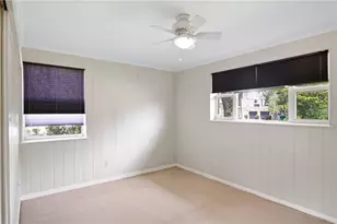 1228 Spring Lake Dr, Orlando, FL 32804 - Photo 23