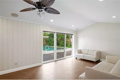 1228 Spring Lake Drive, Orlando, FL 32804 - Photo 19