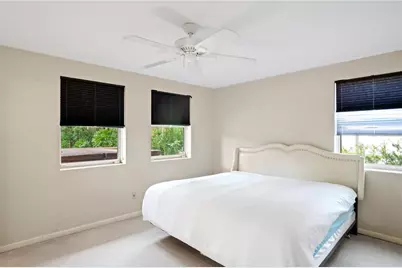 1228 Spring Lake Drive, Orlando, FL 32804 - Photo 25