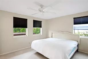 1228 Spring Lake Dr, Orlando, FL 32804 - Photo 25