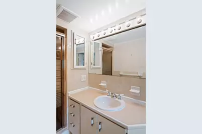 1228 Spring Lake Drive, Orlando, FL 32804 - Photo 27