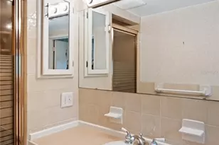 1228 Spring Lake Dr, Orlando, FL 32804 - Photo 27