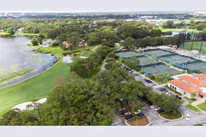 1228 Spring Lake Drive, Orlando, FL 32804 - Photo 49