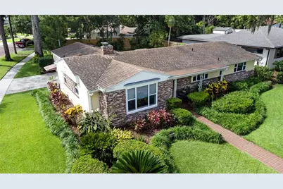 1228 Spring Lake Drive, Orlando, FL 32804 - Photo 29