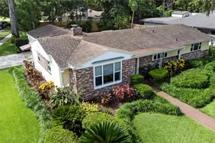 1228 Spring Lake Dr, Orlando, FL 32804 - Photo 29