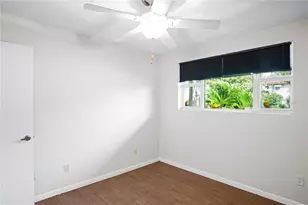 1228 Spring Lake Dr, Orlando, FL 32804 - Photo 21