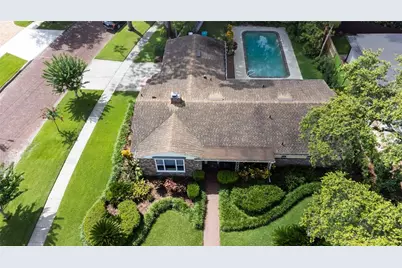 1228 Spring Lake Drive, Orlando, FL 32804 - Photo 27