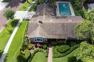 1228 Spring Lake Dr, Orlando, FL 32804 - Photo 27