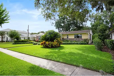 1228 Spring Lake Drive, Orlando, FL 32804 - Photo 29