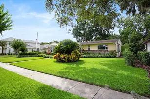 1228 Spring Lake Dr, Orlando, FL 32804 - Photo 29