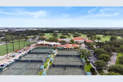 1228 Spring Lake Drive, Orlando, FL 32804 - Photo 47