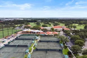 1228 Spring Lake Dr, Orlando, FL 32804 - Photo 47