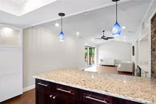 1228 Spring Lake Dr, Orlando, FL 32804 - Photo 11