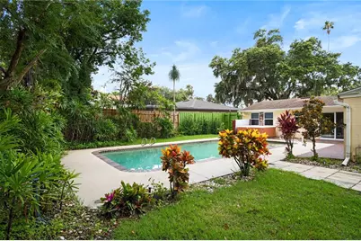 1228 Spring Lake Drive, Orlando, FL 32804 - Photo 39