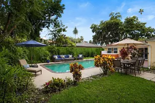 1228 Spring Lake Dr, Orlando, FL 32804 - Photo 33