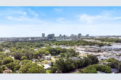 1228 Spring Lake Drive, Orlando, FL 32804 - Photo 43