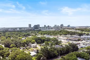 1228 Spring Lake Dr, Orlando, FL 32804 - Photo 43