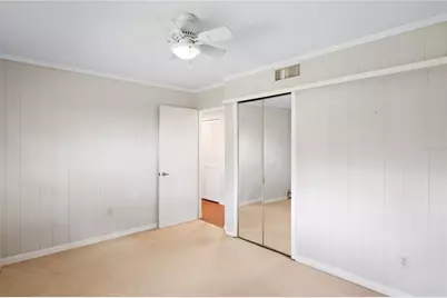1228 Spring Lake Drive, Orlando, FL 32804 - Photo 21