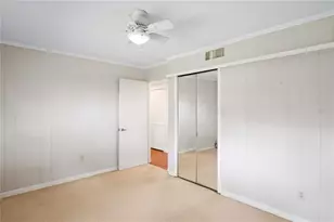 1228 Spring Lake Dr, Orlando, FL 32804 - Photo 21
