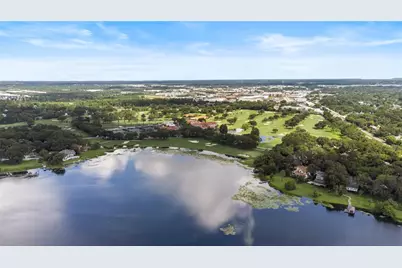 1228 Spring Lake Drive, Orlando, FL 32804 - Photo 37